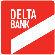 Delta Bank