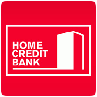 Home Credit