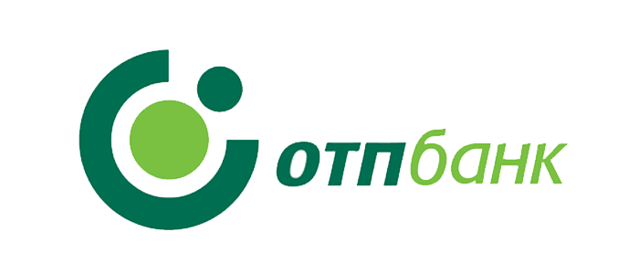 OTP Bank