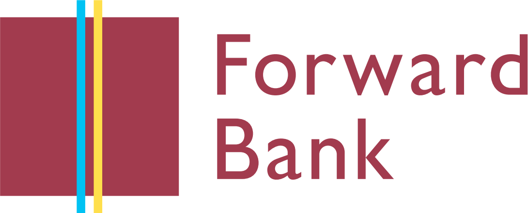 Forward bank