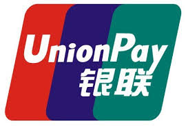 Union Pay