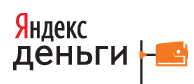 Yandex