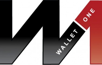 WalletOne (W1)