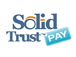 SolidTrust Pay