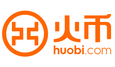 Huobi