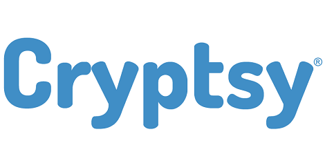 Cryptsy