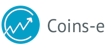 Coins-e