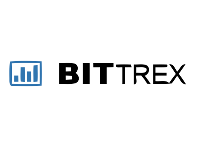 BITTREX