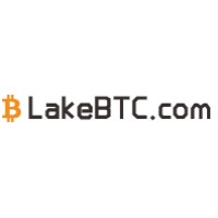 LakeBTC