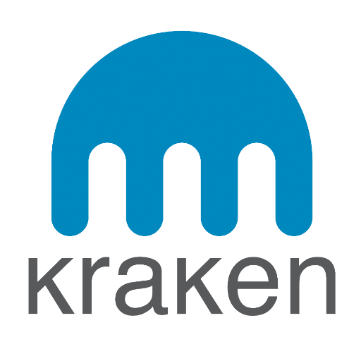 Kraken