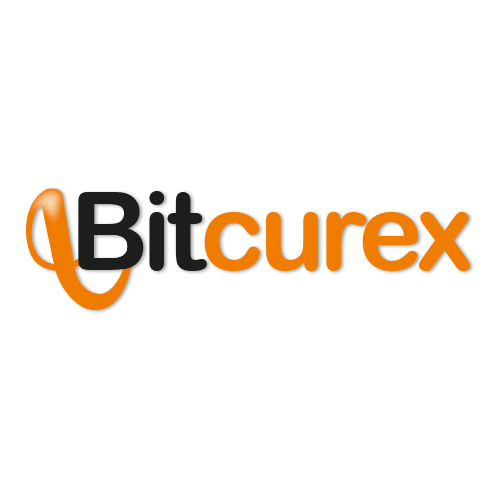 Bitcurex