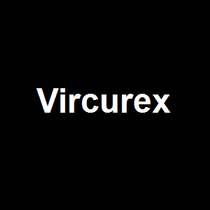 Vircurex