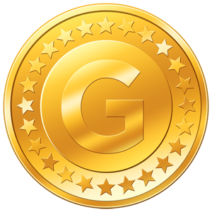 GeCoin