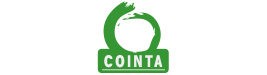 cointa